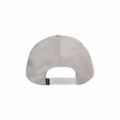 Bad Birdie Birdie Snapback Hat 19 Bad Birdie Birdie Snapback Hat -Shoes Sales Shop bad birdie birdie snapback hat grey 03 28187.1632941601