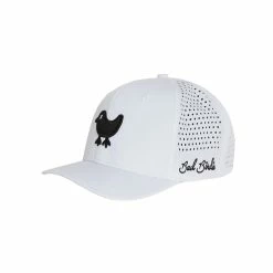 Bad Birdie Birdie Snapback Hat 12 Bad Birdie Birdie Snapback Hat -Shoes Sales Shop bad birdie birdie snapback hat white 02 26374.1655324236
