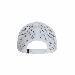 Bad Birdie Birdie Snapback Hat 13 Bad Birdie Birdie Snapback Hat -Shoes Sales Shop bad birdie birdie snapback hat white 03 80782.1655324236
