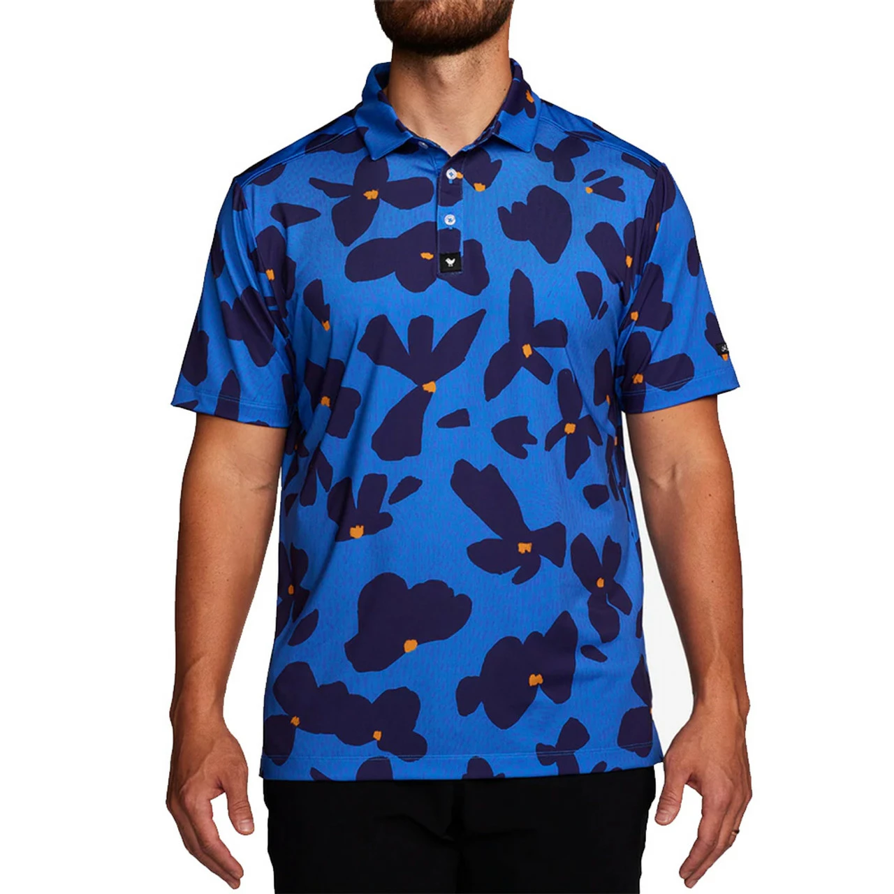 Bad Birdie Blue Dreams 4 Bad Birdie Blue Dreams - Image 2