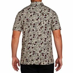 Bad Birdie Cherry Bomb Polo -Shoes Sales Shop bad birdie cherry bomb polo cherry bomb 03 51332.1671652033