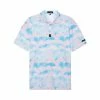 Bad Birdie Cotton Candy Polo 1 Bad Birdie Cotton Candy Polo -Shoes Sales Shop bad birdie cotton caddy polo cotton caddy 01 37464.1676593837