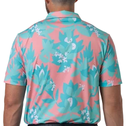 Bad Birdie Down Unda Polo 7 Bad Birdie Down Unda Polo -Shoes Sales Shop bad birdie down unda polo down unda 03 18660.1634934076