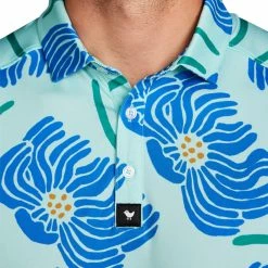 Bad Birdie Get In My Jelly Polo 9 Bad Birdie Get In My Jelly Polo -Shoes Sales Shop bad birdie get in my jelly polo get in my jelly 04 77768.1676593296