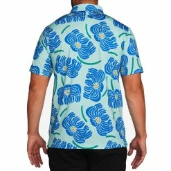 Bad Birdie Get In My Jelly Polo 8 Bad Birdie Get In My Jelly Polo -Shoes Sales Shop bad birdie get in my jelly polo get in my jelly 03 05480.1676584089