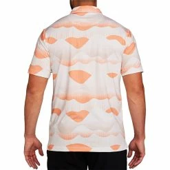 Bad Birdie Golden Hour Polo 7 Bad Birdie Golden Hour Polo -Shoes Sales Shop bad birdie golden hour polo golden hour 03 79945.1671652819