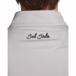 Bad Birdie Graphite Quarterzip 10 Bad Birdie Graphite Quarterzip -Shoes Sales Shop bad birdie graphite quarterzip graphite 04 82557.1678297380