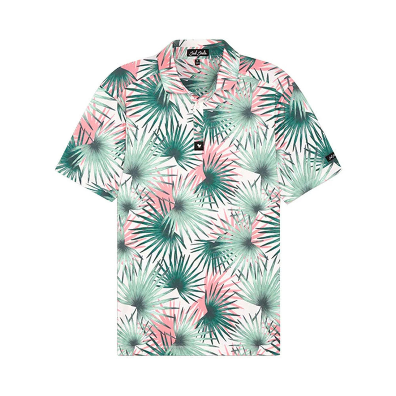 Bad Birdie Hammock Hunter Polo 3 Bad Birdie Hammock Hunter Polo