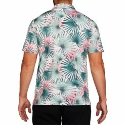 Bad Birdie Hammock Hunter Polo 7 Bad Birdie Hammock Hunter Polo -Shoes Sales Shop bad birdie hammock hunter polo hammock hunter 03 73377.1671651057