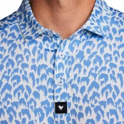 Bad Birdie Hotel Azul Polo 9 Bad Birdie Hotel Azul Polo -Shoes Sales Shop bad birdie hotel azul polo hotel azul 04 04285.1676582365