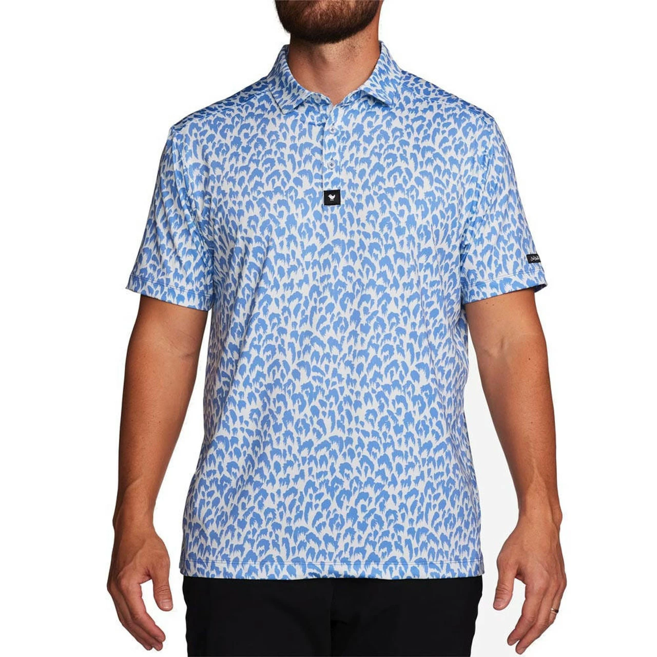 Bad Birdie Hotel Azul Polo 4 Bad Birdie Hotel Azul Polo - Image 2