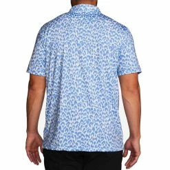 Bad Birdie Hotel Azul Polo 8 Bad Birdie Hotel Azul Polo -Shoes Sales Shop bad birdie hotel azul polo hotel azul 03 13663.1676589895