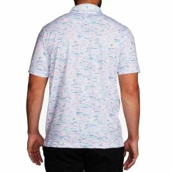 Bad Birdie Jet Stream Polo 7 Bad Birdie Jet Stream Polo -Shoes Sales Shop bad birdie jet stream polo jet steam 03 92301.1671651037