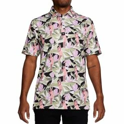 Bad Birdie Leilani Polo 7 Bad Birdie Leilani Polo -Shoes Sales Shop bad birdie leilani polo leilani 02 42731.1657745878