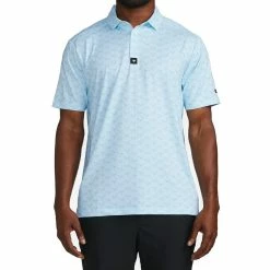 Bad Birdie Lil' Mingos Polo 6 Bad Birdie Lil' Mingos Polo -Shoes Sales Shop bad birdie lil mingos polo lil mingos 02 53486.1679342621