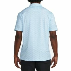 Bad Birdie Lil' Mingos Polo 7 Bad Birdie Lil' Mingos Polo -Shoes Sales Shop bad birdie lil mingos polo lil mingos 03 67636.1679342621