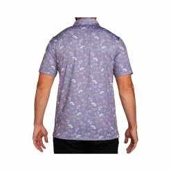 Bad Birdie Lush Polo -Shoes Sales Shop bad birdie lush polo lush 03 55954.1646770677