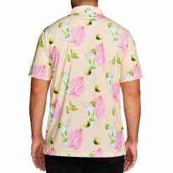 Bad Birdie Mojito Polo -Shoes Sales Shop bad birdie mojito polo mojito 03 95771.1658251378