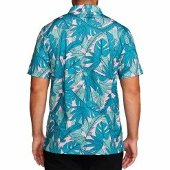 Bad Birdie Palmnado Polo 8 Bad Birdie Palmnado Polo -Shoes Sales Shop bad birdie palmnado polo palmnado 03 72751.1658250784