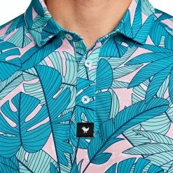 Bad Birdie Palmnado Polo 9 Bad Birdie Palmnado Polo -Shoes Sales Shop bad birdie palmnado polo palmnado 04 29133.1658250785