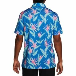 Bad Birdie Paradisio Polo 7 Bad Birdie Paradisio Polo -Shoes Sales Shop bad birdie paradisio polo paradisio 03 86902.1663856578