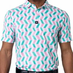 Bad Birdie Prime Time Polo 6 Bad Birdie Prime Time Polo -Shoes Sales Shop bad birdie prime time polo prime time 02 49882.1632340017