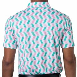 Bad Birdie Prime Time Polo 7 Bad Birdie Prime Time Polo -Shoes Sales Shop bad birdie prime time polo prime time 03 06028.1632340017