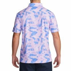 Bad Birdie Purple Reign Polo -Shoes Sales Shop bad birdie purple reign polo purple reign 03 83137.1678299781