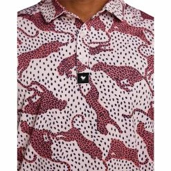 Bad Birdie Sahara Polo 7 Bad Birdie Sahara Polo -Shoes Sales Shop bad birdie sahara polo sahara 03 50521.1655912515