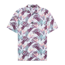 Bad Birdie Shaka Polo