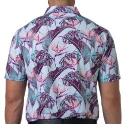 Bad Birdie Shaka Polo -Shoes Sales Shop bad birdie shaka polo shaka 03 09628.1632428812