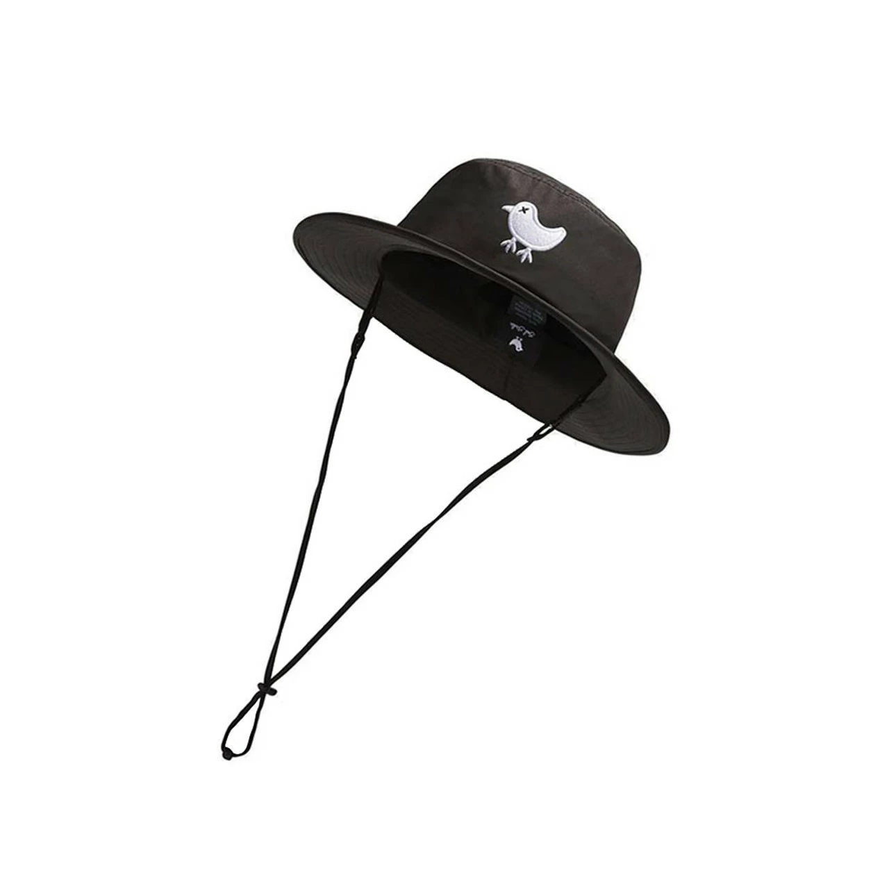 Bad Birdie Sun Bucket Hat 3 Bad Birdie Sun Bucket Hat