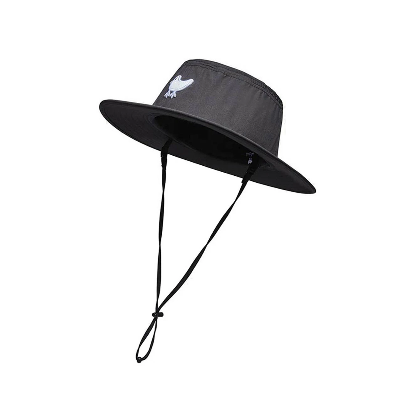 Bad Birdie Sun Bucket Hat 4 Bad Birdie Sun Bucket Hat - Image 2