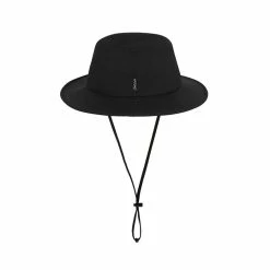 Bad Birdie Sun Bucket Hat 13 Bad Birdie Sun Bucket Hat -Shoes Sales Shop bad birdie sun bucket hat black 04 55123.1678298936