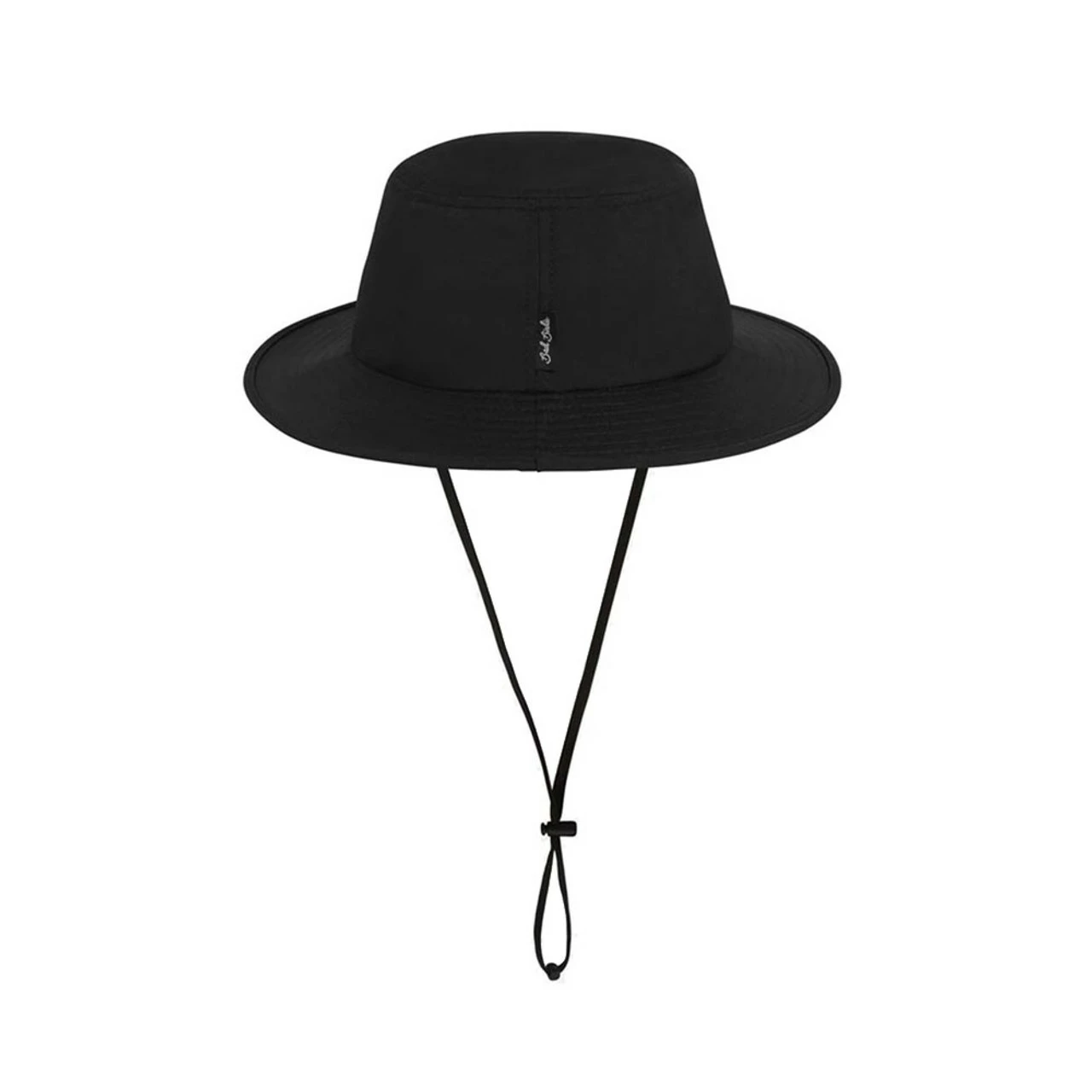 Bad Birdie Sun Bucket Hat 6 Bad Birdie Sun Bucket Hat - Image 4