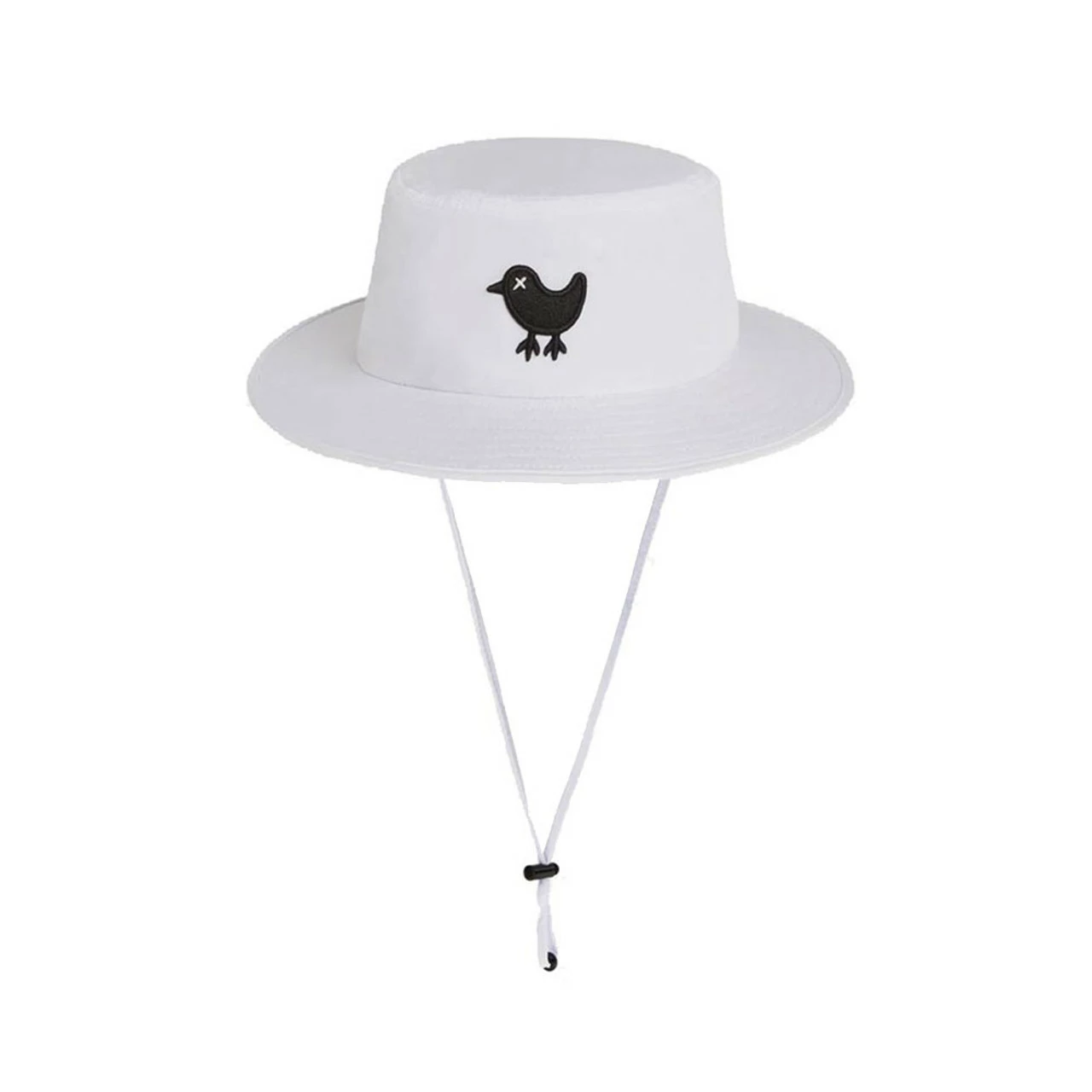 Bad Birdie Sun Bucket Hat 8 Bad Birdie Sun Bucket Hat - Image 6