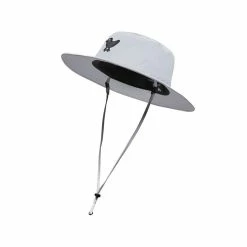 Bad Birdie Sun Bucket Hat 16 Bad Birdie Sun Bucket Hat -Shoes Sales Shop bad birdie sun bucket hat white 03 62358.1678298935