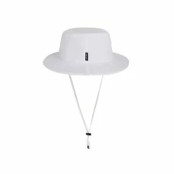 Bad Birdie Sun Bucket Hat 17 Bad Birdie Sun Bucket Hat -Shoes Sales Shop bad birdie sun bucket hat white 04 67161.1678298936