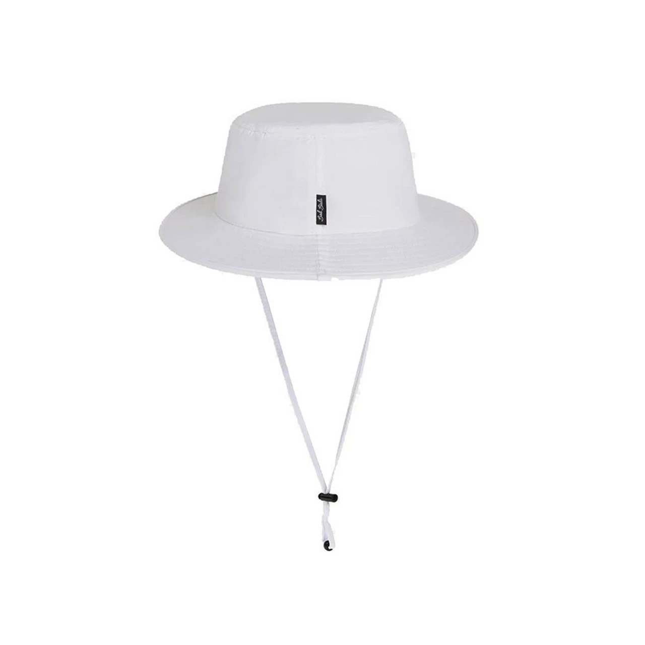 Bad Birdie Sun Bucket Hat 10 Bad Birdie Sun Bucket Hat - Image 8