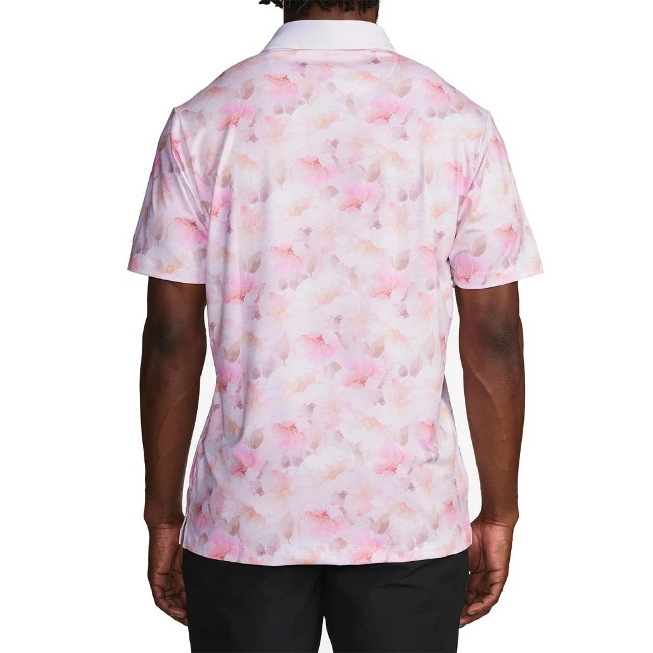 Bad Birdie The Bungalow Polo 5 Bad Birdie The Bungalow Polo - Image 3