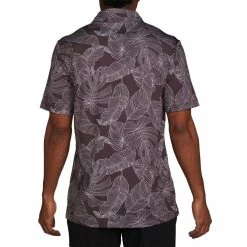 Bad Birdie The Shadows Polo -Shoes Sales Shop bad birdie the shadows polo the shadows 03 44685.1676576318