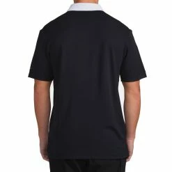 Bad Birdie The Tux Polo -Shoes Sales Shop bad birdie the tux polo the tux 03 33865.1678299479