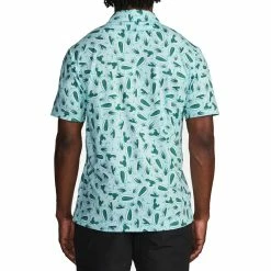 Bad Birdie Tony Saguaro Polo -Shoes Sales Shop bad birdie tony saguaro polo tony saguaro 03 30573.1678300382