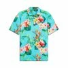 Bad Birdie Tropics Polo 1 Bad Birdie Tropics Polo -Shoes Sales Shop bad birdie tropics polo tropics 01 66973.1646770607