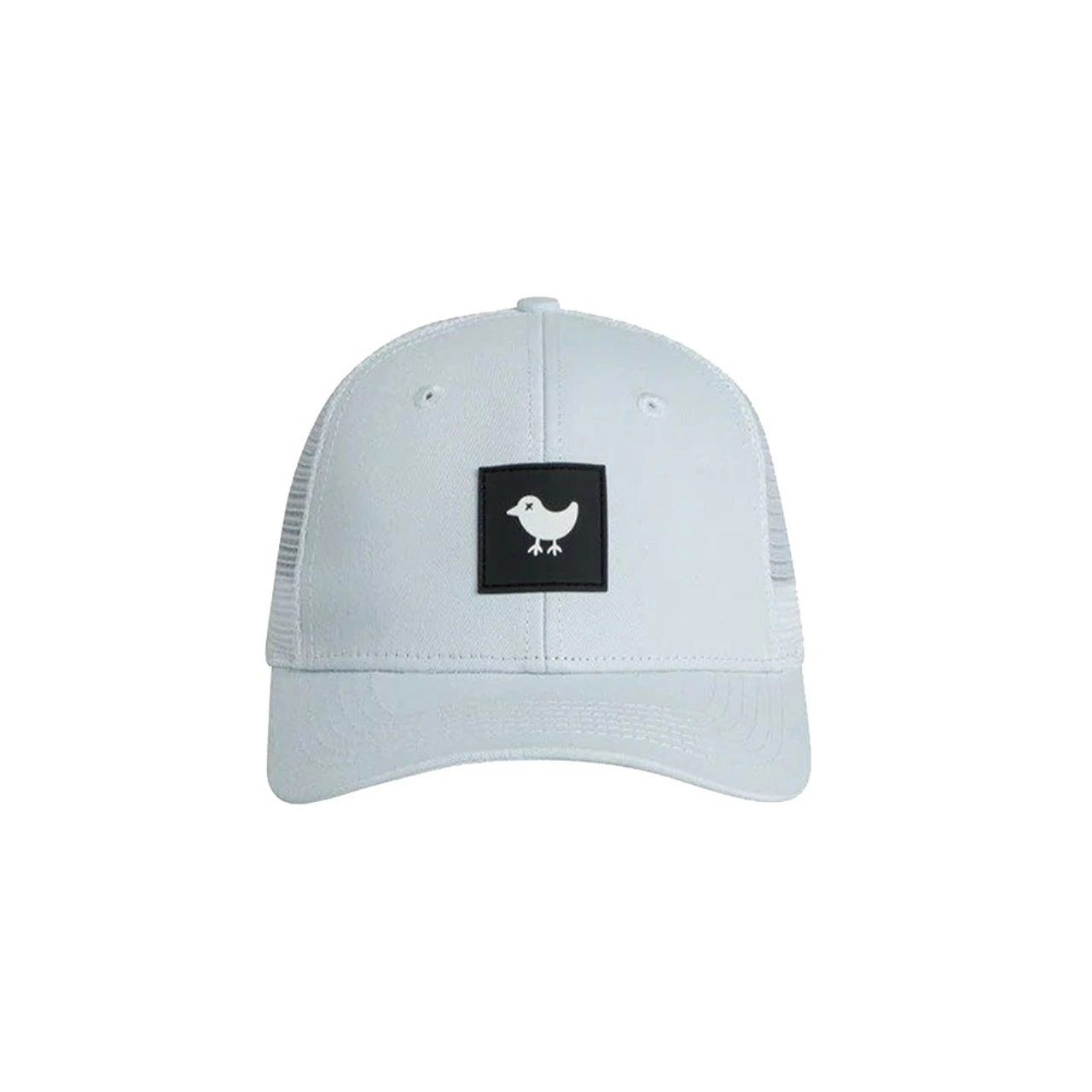 Bad Birdie Trucker Hat BBH032 6 Bad Birdie Trucker Hat BBH032 - Image 4