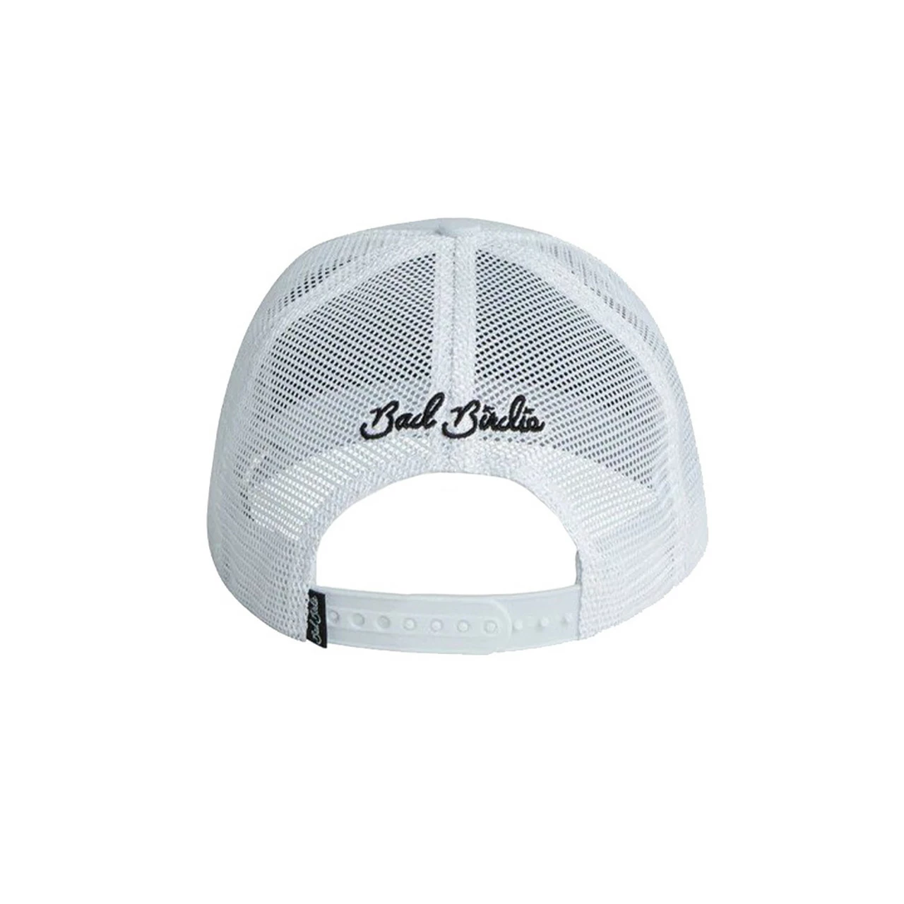 Bad Birdie Trucker Hat BBH032 8 Bad Birdie Trucker Hat BBH032 - Image 6