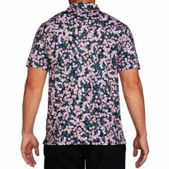 Bad Birdie Whistling Strait Polo -Shoes Sales Shop bad birdie whistling straight polo whistling straight 03 08913.1676596181