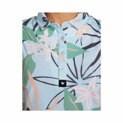 Bad Birdie Women's Breezy Polo -Shoes Sales Shop bad birdie womens breezy polo breezy 04 65760.1658941977