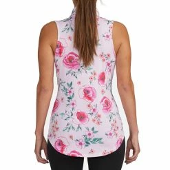 Bad Birdie Women's Brookside Polo 7 Bad Birdie Women's Brookside Polo -Shoes Sales Shop bad birdie womens brookside polo brookside 03 70173.1678300379