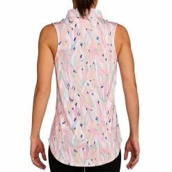 Bad Birdie Women's Meeshy Polo 8 Bad Birdie Women's Meeshy Polo -Shoes Sales Shop bad birdie womens meeshy polo meeshy 03 21270.1649080742